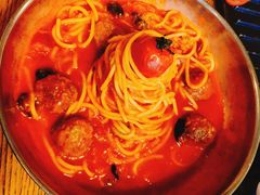 -LYFATTI 莱芙缇(赣水路店)