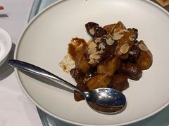 -小厨娘淮扬菜(板桥一店)