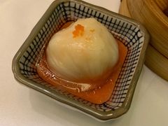 -粤域茶餐厅