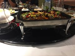 -徐记私厨(半淞园路店)