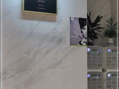 -813芭依珊 BAESAn(汇港购物中心店)