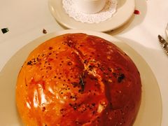 -莫尔顿牛排坊(威尼斯人店)