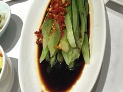 -南堂馆·新川菜(春熙路店)