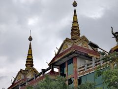 -姐告口岸