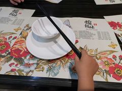 -虾饺妹·粤式手工点心(水荫路店)