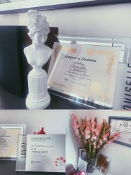 -联合丽格·张菡丽格医疗美容