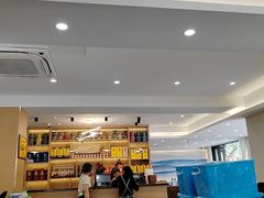 -紫藤园·天目湖大鱼头(南山竹海店)