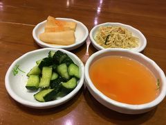 -全州拌饭馆(断桥店)