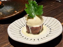 -三川·十酒Izakaya(南昌路店)