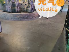 -曼哈顿商业广场(升龙广场店)