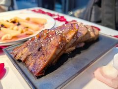 -atta bj(国贸商城店)