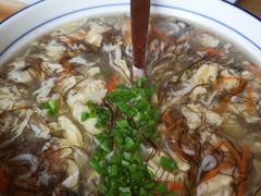 -洞天食府(北大街店)