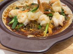 -偏爱炒鸡(老县衙店)