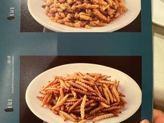 -纯味斑鱼府(中海环宇荟店)