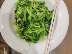 -披云徽府(繁华大道店)