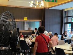 -蜀厨小匠·民间川菜(犀浦店)