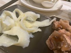-为什么牛潮汕牛肉火锅(万胜广场店)