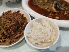 -环秀楼(黄山呈坎店)
