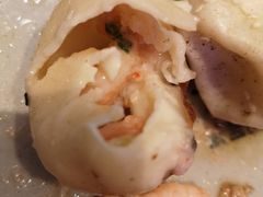 -陈家生煎(世茂双子塔店)