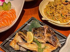 -元通寿司(东骏店)