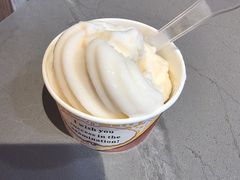 -集草轩·重庆麻辣烤鱼(西湖道店)