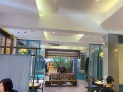 -高玛纳驴肉火烧(河间总店)