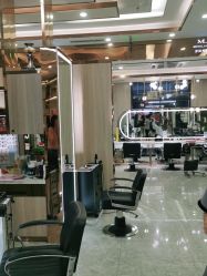 点击看大图 -Meng Lang 梦郎白金店