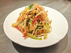 -小厨娘金榜题名(夫子庙秦淮河店)