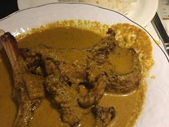 -翠华餐厅(湾仔店)