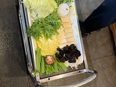 -牛街·马辈儿涮肉(陶然亭店)