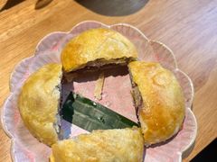 -米店·云南菜(南门店)