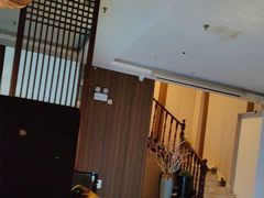 -唐宫足道·SPA·影院会馆(木渎店)