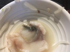 -鱼醉无骨鱼·中山脆肉鲩(荔湾路店)