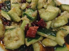 -元银甲·湖北地标美食(汉阳店)