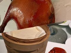 -大董(环贸iapm店)