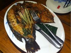iphone_upload_pic-云海肴·汽锅鸡·云南菜(领展购物广场·中关村店)