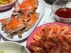 -优护佳医护级月嫂(和睦家浦西店)