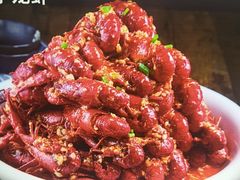 -簋街仔仔小龙虾(总店)