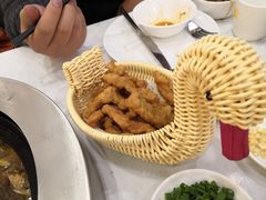 -牛宝贝秘制鲜锅(吾悦广场店)