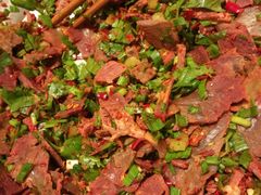 -孙庆海腊牛肉店(大皮院店)