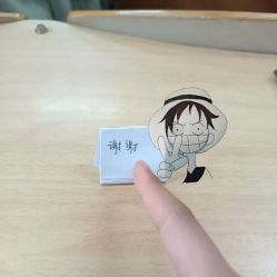 -苏薇摄影·照相馆