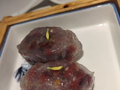 -码头见·潮汕菜(领展中心城店)