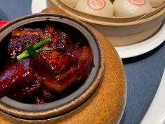 -老班长大酒店(海关大楼店)