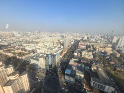 -诗安国际母婴会所(香坊区店)