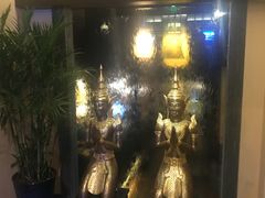 -蔓谷香按摩馆(纺织大厦店)