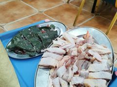 -众源美食(光复阁店)