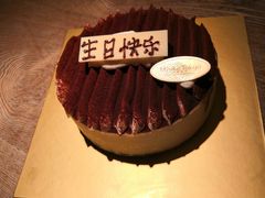 -布歌东京(金融街购物中心店)