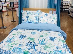 -NITORI 宜得利家居(上海金桥啦啦宝都店)
