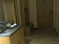 -金茂园大酒店