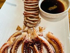 -汤森悠生活文化汤(江宁万达店)